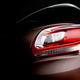Illustration for article titled Citroën DS Inside Concept: The First Glimpse Of A New Citroën